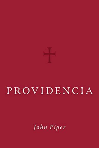 Providencia (por John Piper)